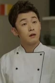 Jae-Ik Lee