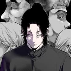 Hwang-Yang
