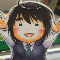 Shigoto Nora