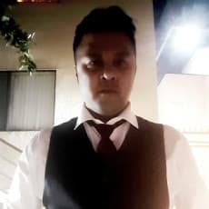 Jose Macasocol Jr.