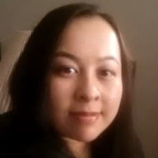 Su Mon Han