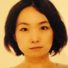 Chiharu Chujo