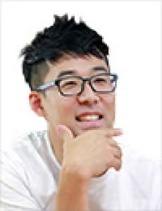 In-Ho Kim