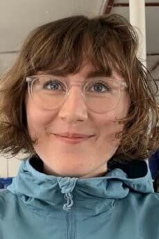 Sara Linsley