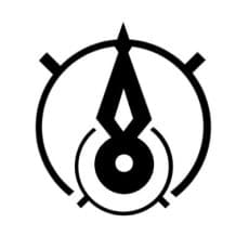 Higoro Toumori