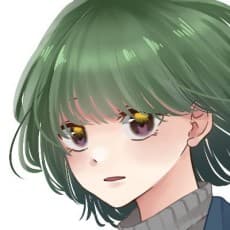 Ame Arimura