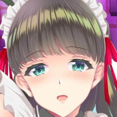 Makoto Ohara