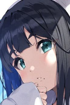 Nezumidoshi