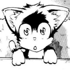Yuu Yamakusa