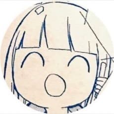 Michiru Eiduka