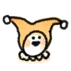 Sumio Hataya