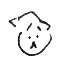 Ameko