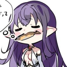 Takubon