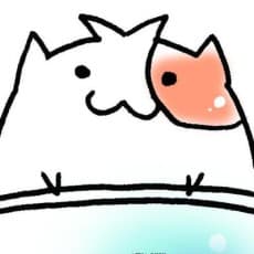 Michi Inoue