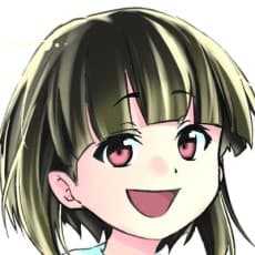 Nagomu Haraguchi