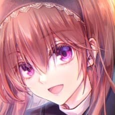 Chidori Ishigo