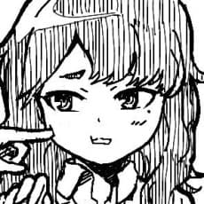 Unichiri