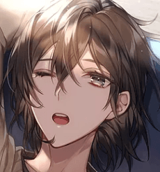 Airumu
