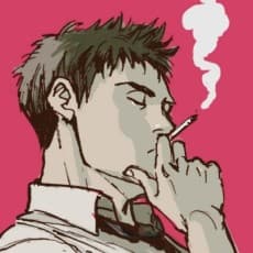 Yorube Touasa