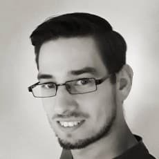 Philip Reuben