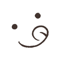 nishi