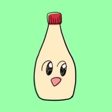 Mayo Onizawa