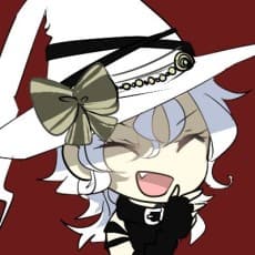 Shima Shima