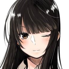 Kouji Mogami