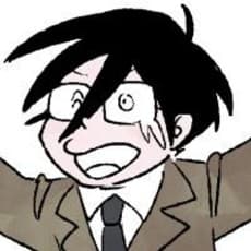 Mikan Matsumoto