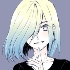Akihiro Katsu