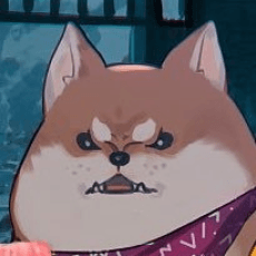 Komo Ushino