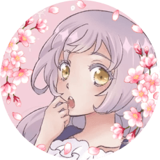 Machibari