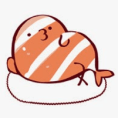 ANTENNA Ushi Sakana