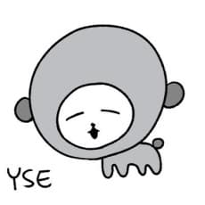 YSE