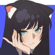 Abyu