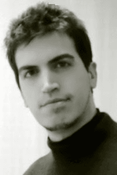 Narcís Lozano Drago