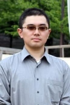 Akio Fukumachi