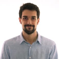 Emilio Ros Casas