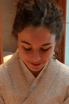 Marta Moya Guillén