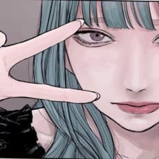 Yuu Ishida