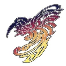 Rarutori