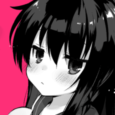 Chizuru Kurimochi