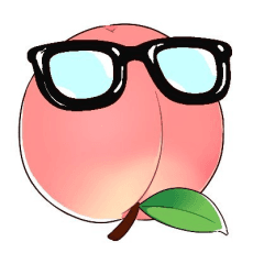 Fumito