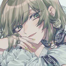 Suzuka Stellagi