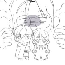Si-Ru