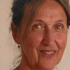 Marie-Françoise Monthiers