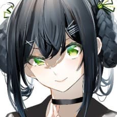 Chihiro Orihi