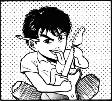 Takayuki Hirasawa