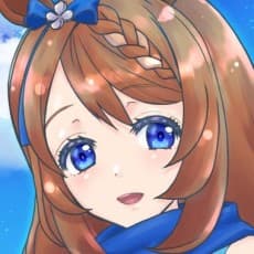 Yuki Narumi