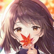 Haru Ichikawa
